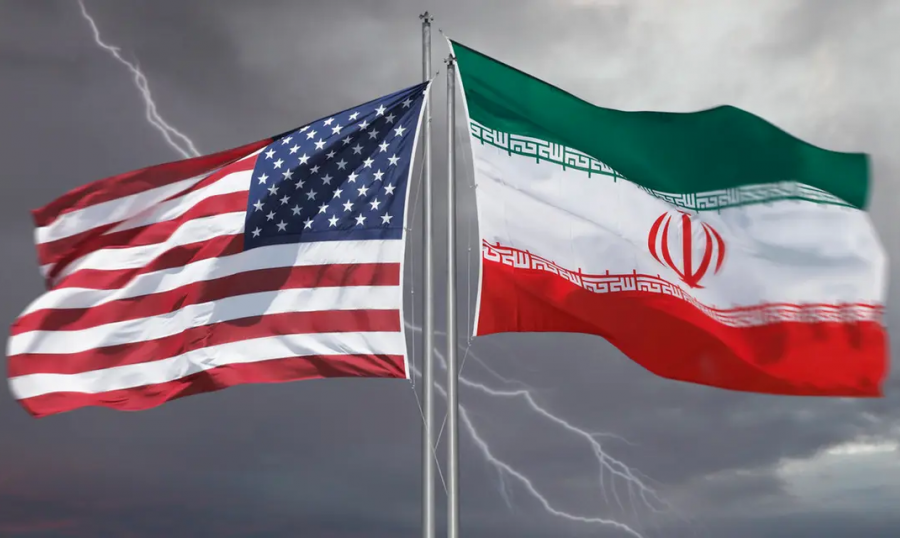 إيران تكشف عن مفاوضات غير مباشرة مع أميركا
