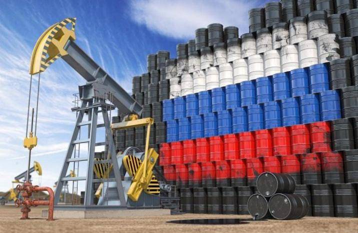الهند تبدأ الدفع باليوان مقابل واردات النفط الروسية