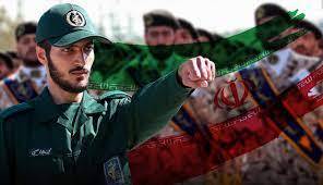 تقارير إيرانية تؤكد مقتل الجنرال في الحرس الثوري حسين سوهاني في غارة إسرائيلية على حمص