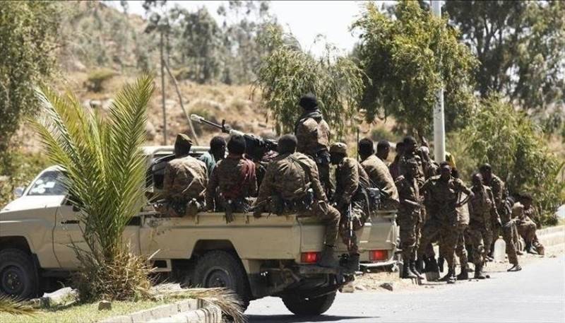 الدعم السريع يتهم: الجيش السوداني لا يريد حلولاً