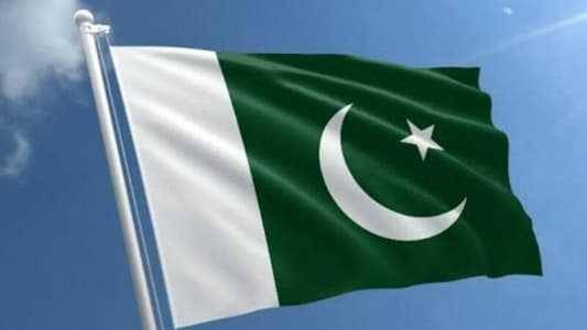 باكستان: قتلى في انفجار عبوة خلال تجمّع سياسي