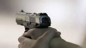 توقيف رجل قتل زوجته رميا بالرصاص ليلا في شبطين
