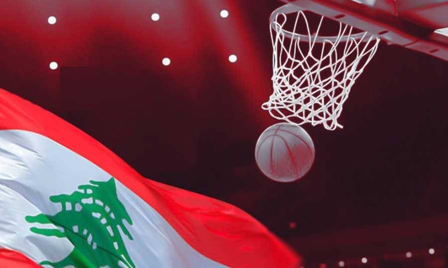خسارة ثانية للبنان قبل كأس العالم!
