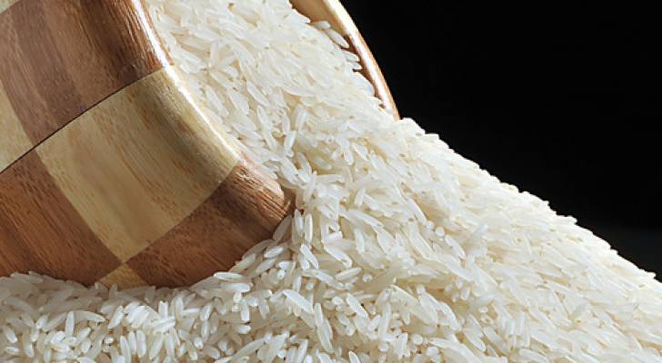 تحذير عالمي... أزمة أرز كبيرة قادمة