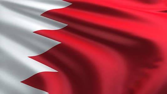 البحرين تدعو رعاياها لمغادرة لبنان وتحذر المتواجدين من الاقتراب من 