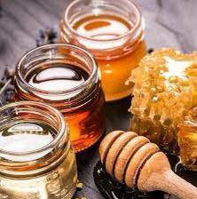 مدير عام الزراعة: العسل اللبناني مجددا في اسواق الاتحاد الاوروبي