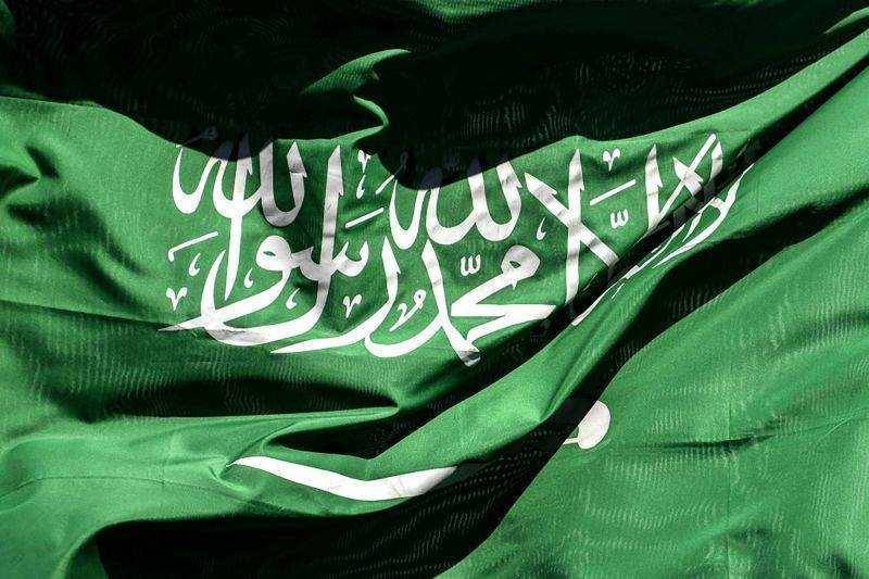 السعودية تعلن إقامة علاقات دبلوماسية مع 6 دول جديدة