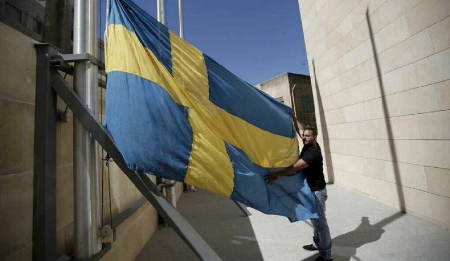 انفجارات وجرائم قتل بالجملة.. كيف تدهور الأمن في السويد؟