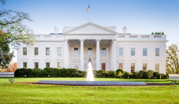 البيت الأبيض: بايدن يدعو نتنياهو لزيارة واشنطن قبل نهاية العام