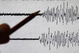 زلزال بقوة 5.1 درجات يضرب شمال إيطاليا