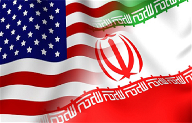 صفقة أميركيّة - إيرانيّة بوساطة قطريّة