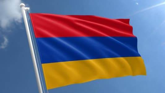 الحكومة الأرمينية: أكثر من 50000 شخص عبروا من كاراباخ إلى أرمينيا
