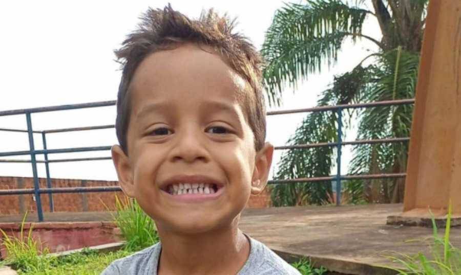 لدغة عقرب.. موت ابن الـ 5 سنوات في مدرسته بالبرازيل!
