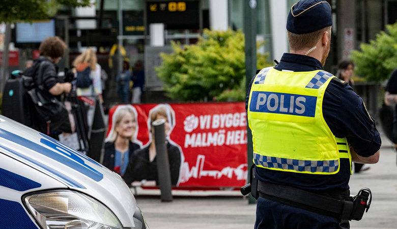 حرب عصابات في السويد.. وإحصاء مخيف في 