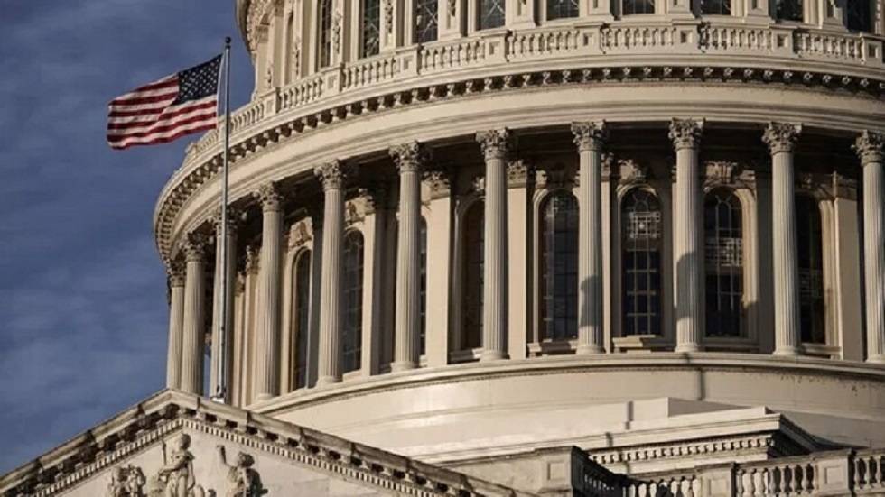 مجلس النواب الأميركي يصوّت على مشروع قانون منفرد لمساعدة إسرائيل بـ 14.3 مليار دولار