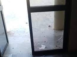 وزارة الصحة تدين استهداف مستشفى ميس الجبل