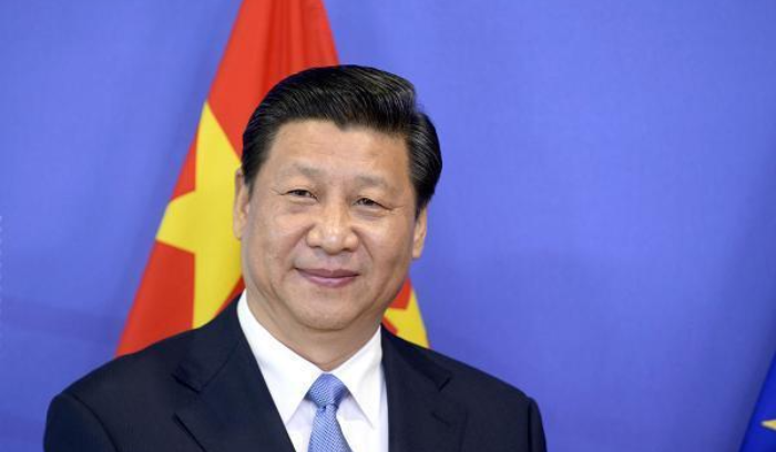 شي: الصين مستعدة لتصبح شريكا لأميركا على أساس الاحترام المتبادل