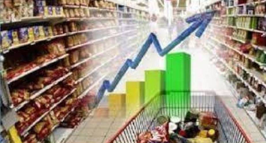 عالمياً.. لبنان يسجّل ثاني أعلى نسبة بشأن تضخّم أسعار الغذاء