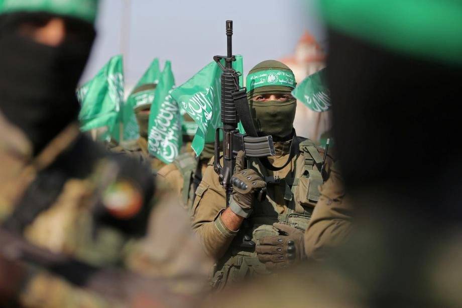 بالعبوات الناسفة.. حماس تستهدف قوة قوامها 60 جنديا إسرائيليا
