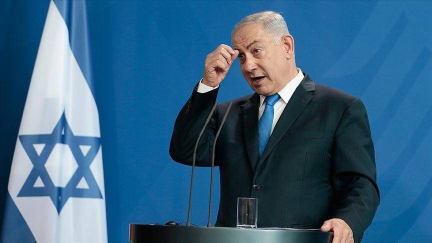إعلام إسرائيلي: نتنياهو يطالب الوزراء والنواب بعدم انتقاد القوى الأمنية وقت الحرب
