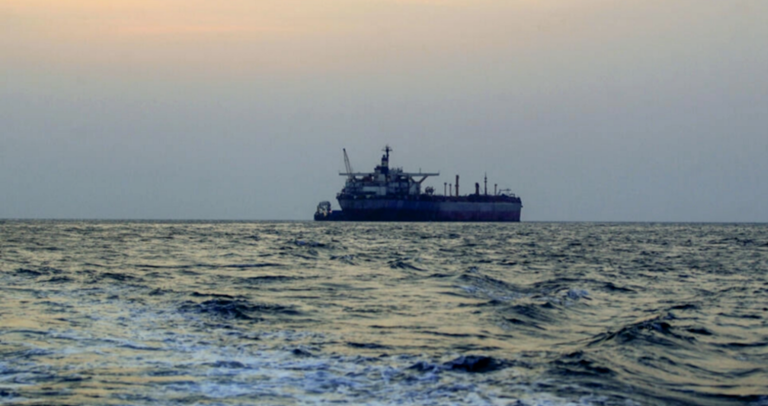 البنتاغون: التهديدات في البحر الأحمر 