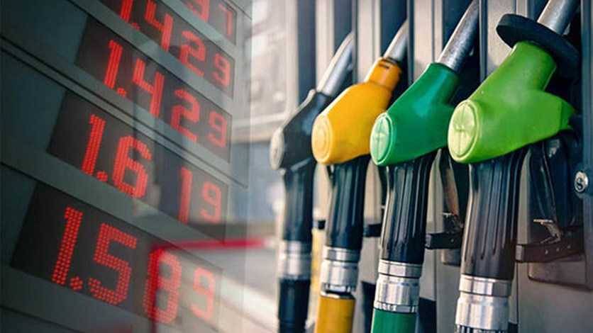 انخفاض في أسعار البنزين والمازوت.. ماذا عن الغاز؟