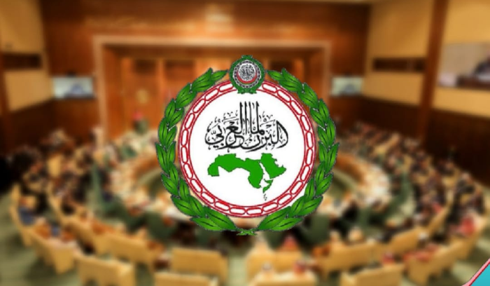 البرلمان العربي: لمساندة الشعب الفلسطيني وتجسيد حقوقه الثابتة في العودة وتقرير المصير