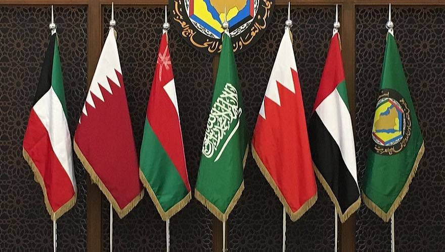 «التعاون الخليجي» يشيد بالنجاح الباهر للدبلوماسية الإماراتية خلال عضويتها في مجلس الأمن