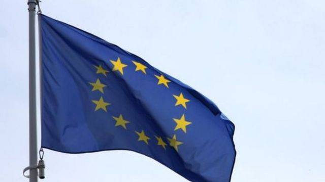 الاتحاد الأوروبي قلق بشأن التأثير الاقتصادي للتوترات في البحر الأحمر