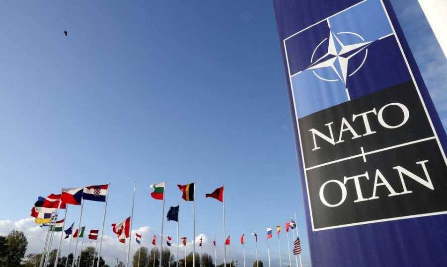 البنتاغون: الناتو مستعد للدفاع عن نفسه