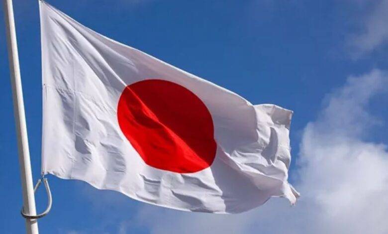 اليابان علقت التمويل للأونروا