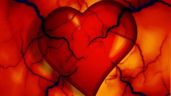 لماذا ارتفعت معدلات الوفيات بسبب أمراض القلب بعد 