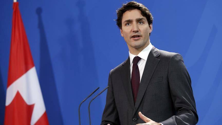 كندا تنظر في فرض عقوبات على المستوطنين الإسرائيليين المتطرفين بالضفة الغربية