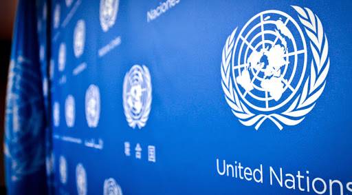 الأمم المتحدة تحثّ الدول على التراجع عن وقف تمويل الأونروا