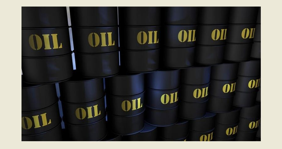 ارتفاع أسعار النفط في ظل توترات الشرق الأوسط