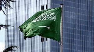 السعودية تحذر من اجتياح رفح وتدعو مجلس الأمن لجلسة عاجلة