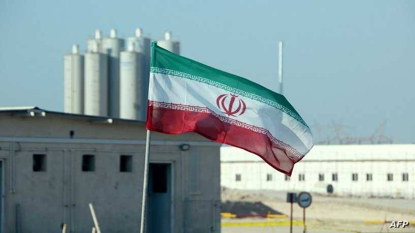الأمم المتحدة: إيران اقتربت بشدة من مستوى صنع الأسلحة النووية