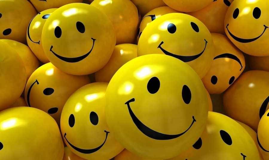 دراسة تُفجّر مفاجأة.. السعادة يمكن تعلّمها