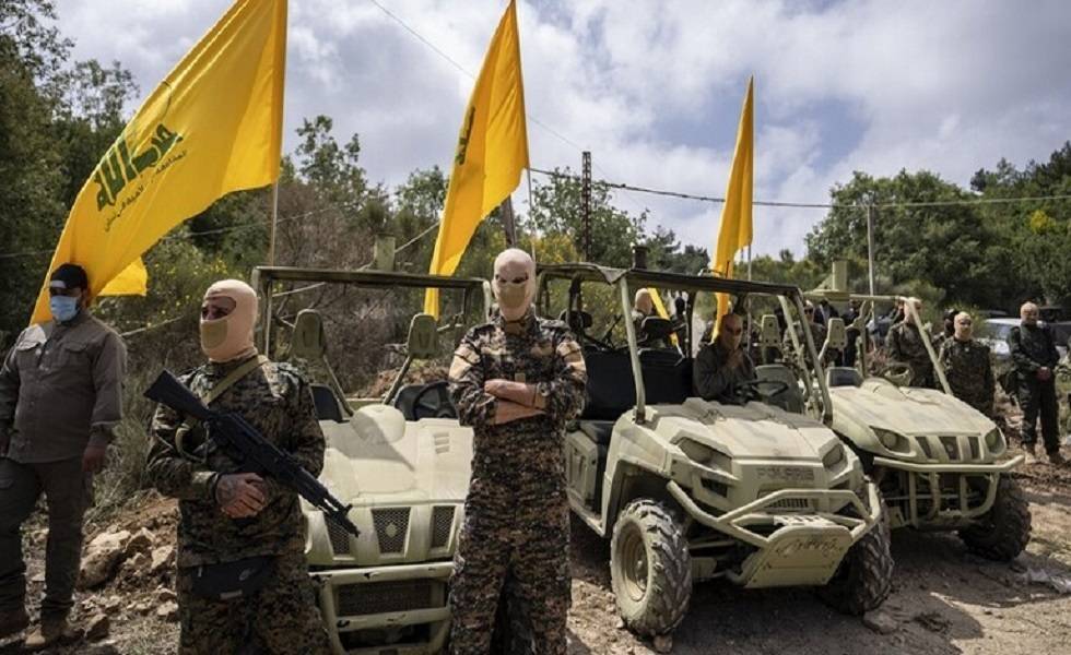 مصادر العربية: أميركا أبلغت لبنان أنها لا تستطيع منع الحرب إذا قرر حزب الله التصعيد