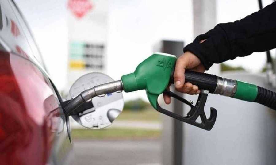 إرتفاع في أسعار البنزين والغاز