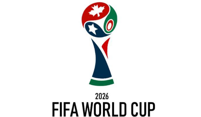 مونديال 2026: قطر والسعودية والامارات والعراق واستراليا واليابان على مشارف الدور الثالث