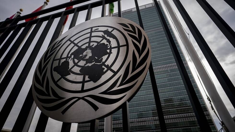 الأمم المتحدة: مكافحة الإرهاب تتطلب القضاء على الفقر أولاً