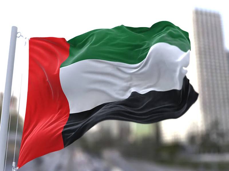 الإمارات ترحّب بقرار مجلس الأمن بالوقف الفوري لإطلاق النار في غزة