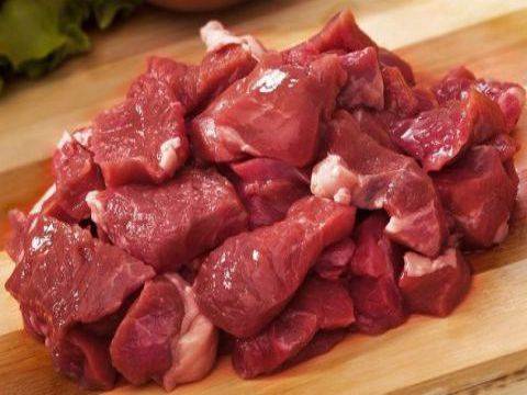تحذير من توسّع عمليات الغش في بيع اللحوم
