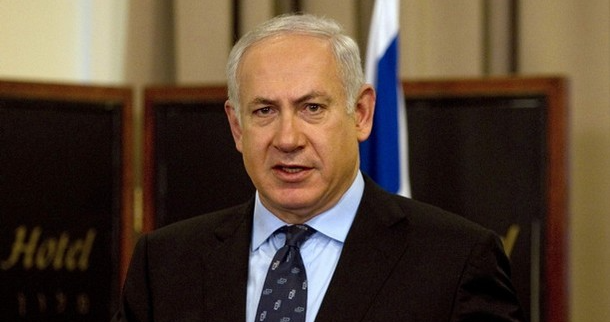 نتانياهو يؤكد لوزيري خارجية بريطانيا وألمانيا أن لإسرائيل 
