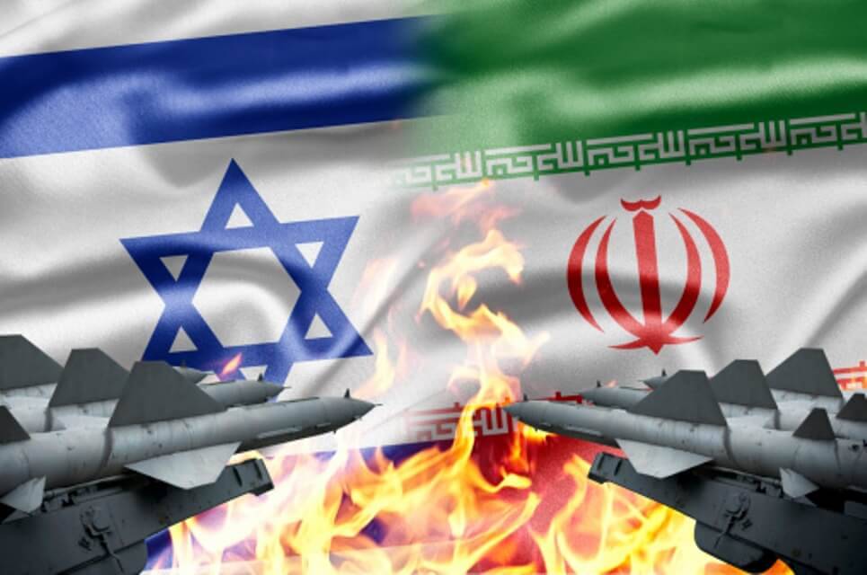 هيئة البث الإسرائيلية عن مصادر: إسرائيل قررت كيفية تنفيذ الهجوم على إيران