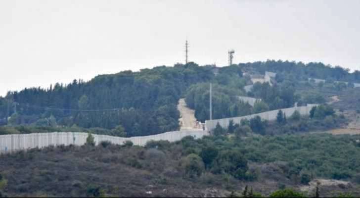 القناة 12 الإسرائيلية: سقوط 4 صواريخ أطلقت من لبنان في مناطق مفتوحة بالجليل الغربي