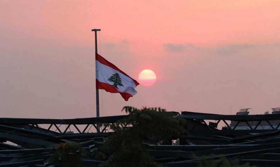 لبنان يترقّب تداعيات ما بعد الضربة الإيرانية