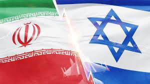 مسؤولون إسرائيليون: مجلس الحرب قرر تأجيل الهجوم ضد إيران لأسباب عملياتية