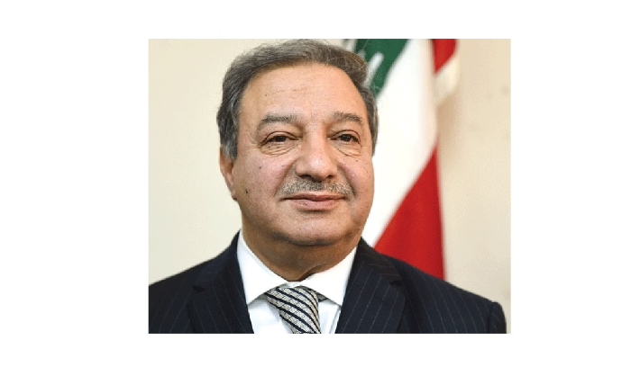 الكعكي يذكر بموعد انتخابات أعضاء مجلس جديد لنقابة الصحافة